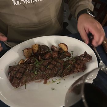 Nunzi's by the Water - Italian Near Me - Freeport, New York Nunzi's by the Water - Italian Near Me - Freeport, New York