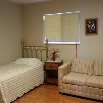 Seventh Heaven Care Home - Hospice Near Me - Rodeo, California Seventh Heaven Care Home - Hospice Near Me - Rodeo, California