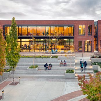 Central Catholic High School - Elementary Schools Near Me - Portland, Oregon Central Catholic High School - Elementary Schools Near Me - Portland, Oregon