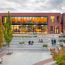 Central Catholic High School