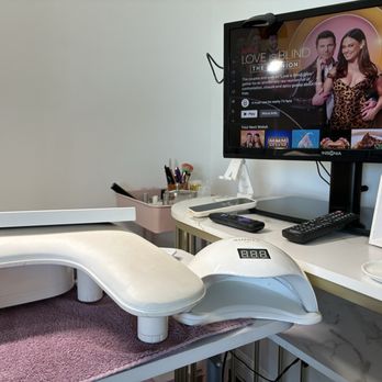 KIREI - TV - Skin Care Near Me - Torrance, California
