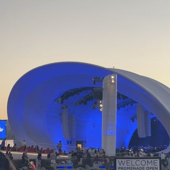 The Rady Shell at Jacobs Park - Rady Shell - Music Venues Near Me - San Diego, California The Rady Shell at Jacobs Park - Rady Shell - Music Venues Near Me - San Diego, California