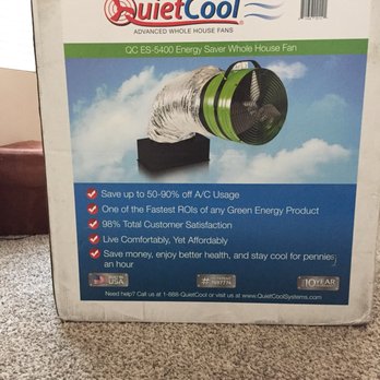 The Good Guys AC - Heating & Air Conditioning/HVAC Near Me The Good Guys AC - Heating & Air Conditioning/HVAC Near Me