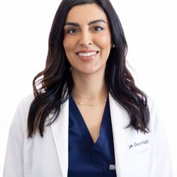 Allure MD - Pooja Gidwani, MD, Functional Medicine Specialist: Peptides, Weight loss, Hormone optimization.