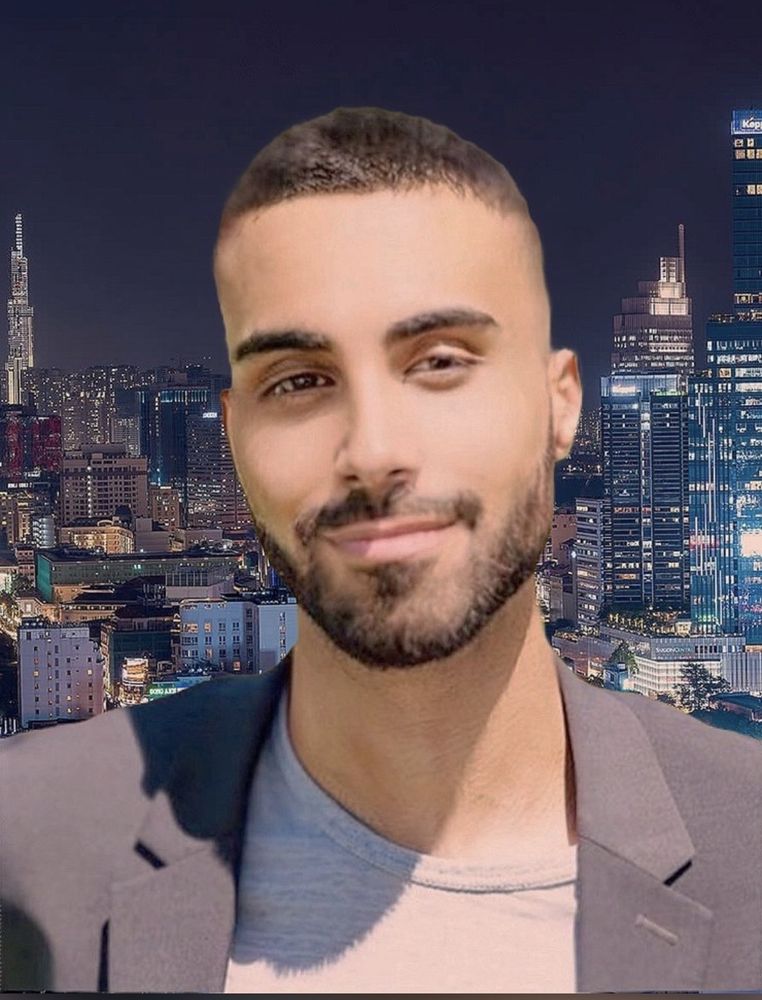 RANDY B SOLIMAN MIRAMAR RIVERWALK Updated October 2024 Contact