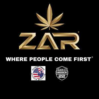 ZAR Garland - Premier Hemp Derived Products, Certified Cannabis Consultants, Thorough Education and Recommendations from Consultations and Experience - Vitamins & Supplements Near Me - Garland, Texas ZAR Garland - Premier Hemp Derived Products, Certified Cannabis Consultants, Thorough Education and Recommendations from Consultations and Experience - Vitamins & Supplements Near Me - Garland, Texas