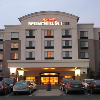 SpringHill Suites by Marriott Wheeling Triadelphia Area - Some burned out sign lights..... - Hotels Near Me - Wheeling, West Virginia SpringHill Suites by Marriott Wheeling Triadelphia Area - Some burned out sign lights..... - Hotels Near Me - Wheeling, West Virginia