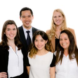 Honolulu Smile Design - Come in and meet our team!
