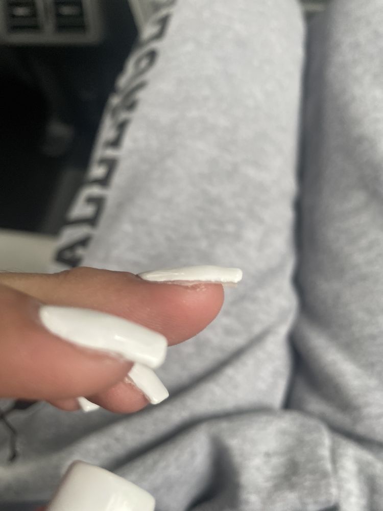 GLITTER & POLISH NAIL SPA Updated August 2024 40 Photos & 66 Reviews 39 E Lancaster Ave