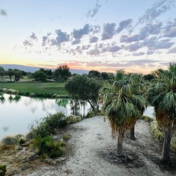 Marriott's Shadow Ridge II- The Enclaves - Hotels Near Me - Palm Desert, California Marriott's Shadow Ridge II- The Enclaves - Hotels Near Me - Palm Desert, California