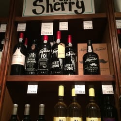 Baggot Street Wines
