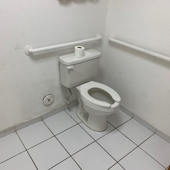 Main Plumbing Services - Plumbing Near Me - Miami, Florida Main Plumbing Services - Plumbing Near Me - Miami, Florida