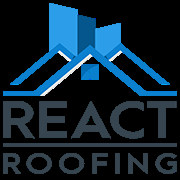 Slide of React Roofing