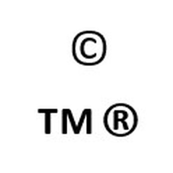Boisineau Law - We can help you with your copyrights and trademarks! - IP & Internet Law Near Me - Westminster, California Boisineau Law - We can help you with your copyrights and trademarks! - IP & Internet Law Near Me - Westminster, California