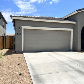 All That and More Garage Doors - Garage Door Services Near Me - Phoenix, Arizona All That and More Garage Doors - Garage Door Services Near Me - Phoenix, Arizona