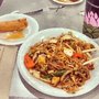 Photo of Thaï Express