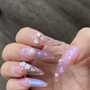Photo of Nice Nails & Spa