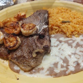 3 Amigos Mexican Restaurant - Steak and shrimp - Mexican Near Me - Chesapeake, Virginia 3 Amigos Mexican Restaurant - Steak and shrimp - Mexican Near Me - Chesapeake, Virginia