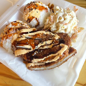 Big Kahuna - Burgers Near Me - Lexington, Kentucky Big Kahuna - Burgers Near Me - Lexington, Kentucky