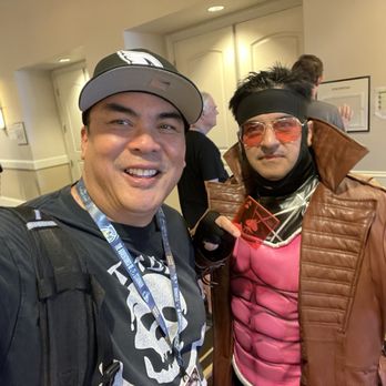 San Diego Comic Fest - Festivals Near Me - San Diego, California San Diego Comic Fest - Festivals Near Me - San Diego, California