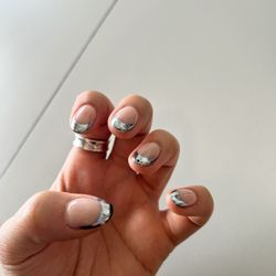 Obsession Nail & Spa