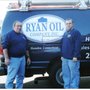 Photo of Ryan Oil Company