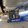 Photo of Nomad RV Tech Services