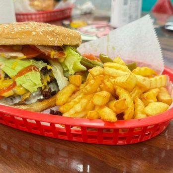 Taqueria Tampico Alegre - Mexican Burger/ Hamburguesa Mexicana - Mexican Near Me - Pinehurst, Texas Taqueria Tampico Alegre - Mexican Burger/ Hamburguesa Mexicana - Mexican Near Me - Pinehurst, Texas