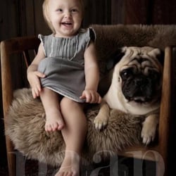 anja paap - ©anjapaap.eu #Familypictures #Familienportrait #Kind #Portrait #Kinderportraits  #Hundeportraits #Portraitfotos