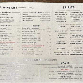 Freely Taproom & Kitchen - Beer Bar Near Me - Tempe, Arizona Freely Taproom & Kitchen - Beer Bar Near Me - Tempe, Arizona