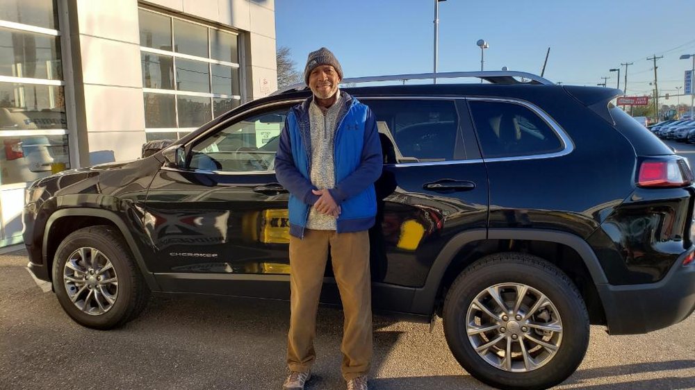 WINNERS CIRCLE AUTO SALES Updated September 2024 10 Reviews 472