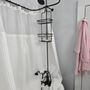 Citywide Plumbing Services