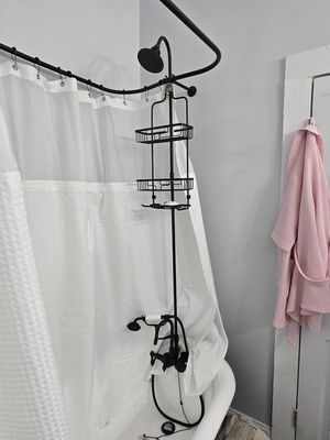 Citywide Plumbing Services