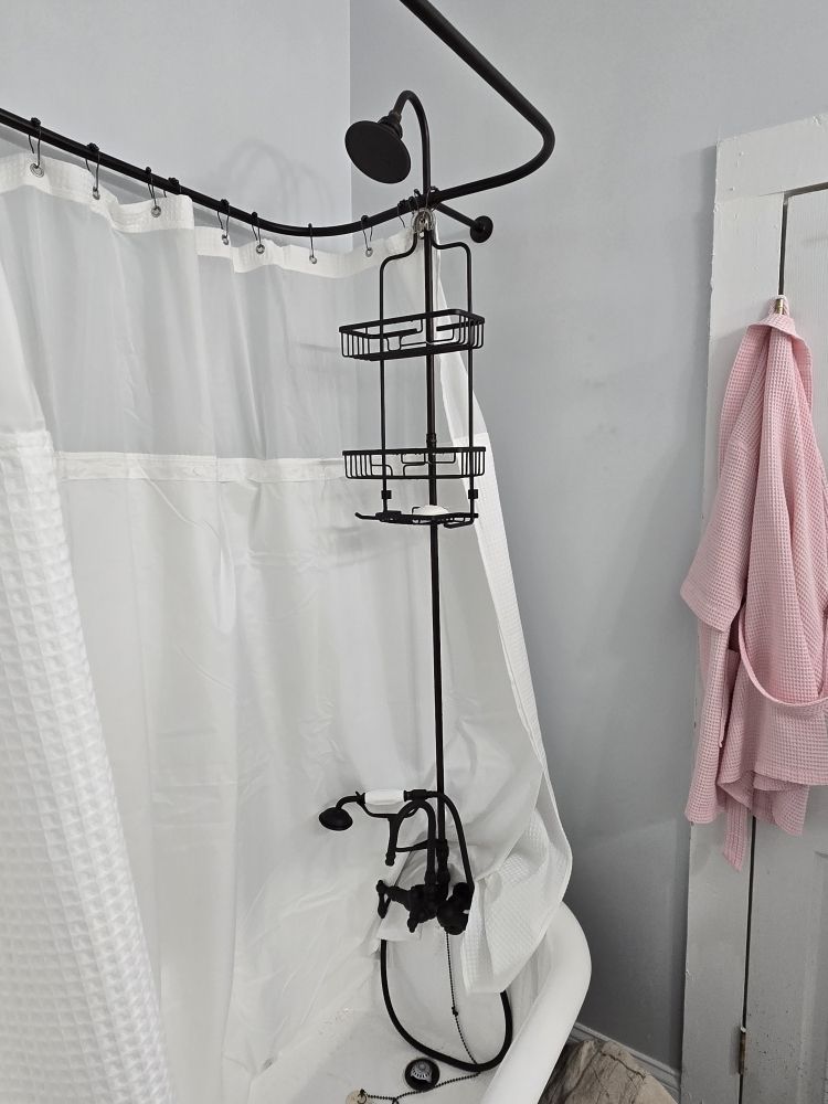 Slide of Citywide Plumbing Services