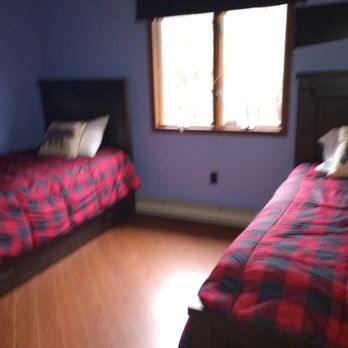Flutterflies Cleaning - Office Cleaning Near Me - Nanticoke, Pennsylvania Flutterflies Cleaning - Office Cleaning Near Me - Nanticoke, Pennsylvania
