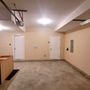 Photo of Duramax Concrete Coatings