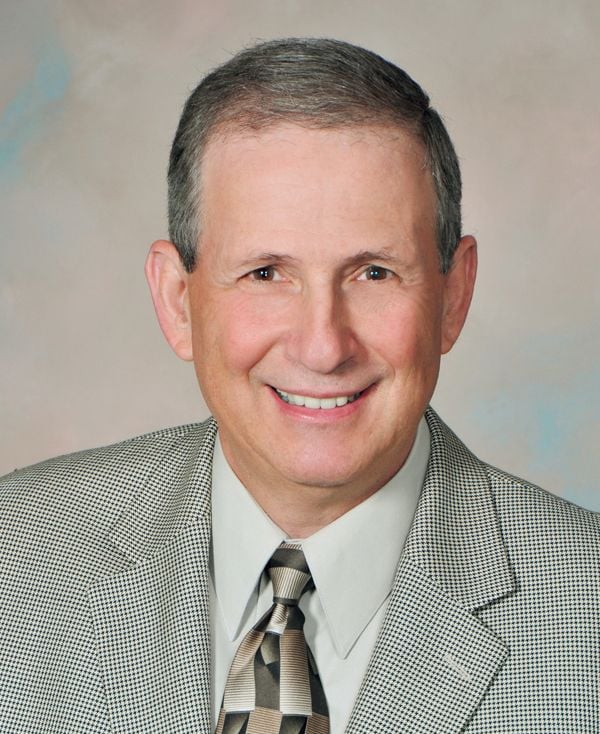 JOE CIRAULO STATE FARM INSURANCE AGENT Updated August 2024 15