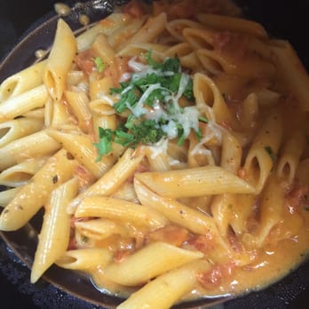 Three Wishes - Pasta - Seafood Near Me - Beach Lake, Pennsylvania Three Wishes - Pasta - Seafood Near Me - Beach Lake, Pennsylvania