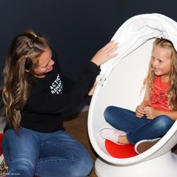 Action Behavior Centers - ABA Therapy for Autism