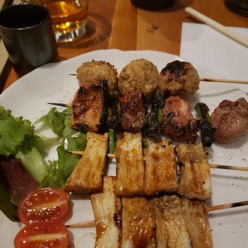 Sapps - Japanese Near Me - Long Island City, New York Sapps - Japanese Near Me - Long Island City, New York