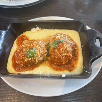 Grato - Tuscan Near Me - West Palm Beach, Florida