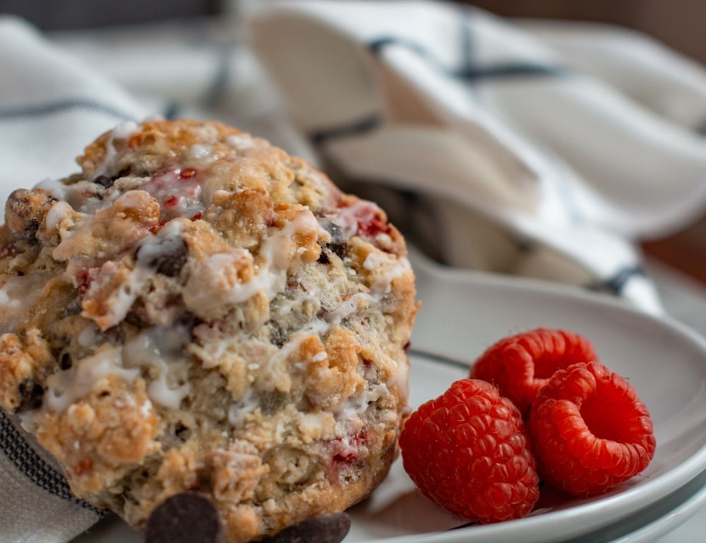 Windsor Breads Bakery & Coffeehouse