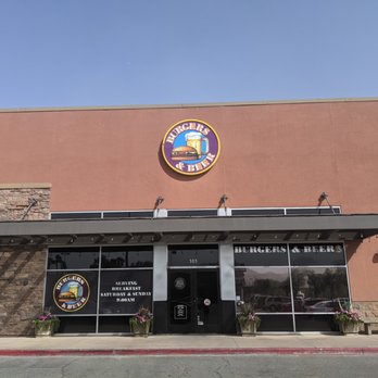 Burgers & Beer - Burgers & Beer - American Near Me - La Quinta, California Burgers & Beer - Burgers & Beer - American Near Me - La Quinta, California