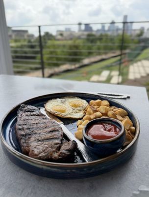 City Cellars by null