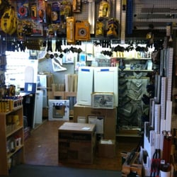 Sorenson Lumber - Shelving units/brackets, dowels, decorative posts