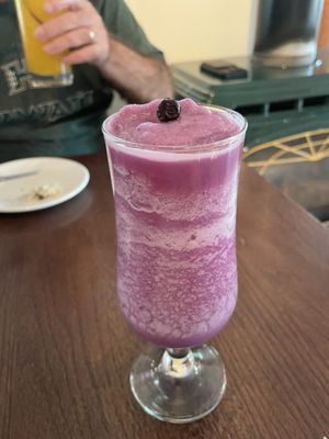 Josephine's Bar & Kitchen by null