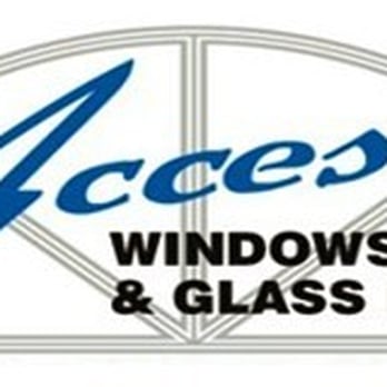 Access Windows & Glass - Access Windows and Glass - Windows Installation Near Me - Lakewood, Washington Access Windows & Glass - Access Windows and Glass - Windows Installation Near Me - Lakewood, Washington