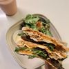 Coupa Cafe gift card