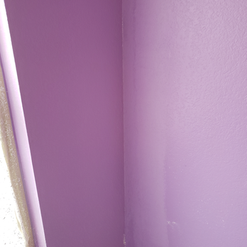 Don Bybee Construction - General Contractors Near Me - Richland Hills, Texas