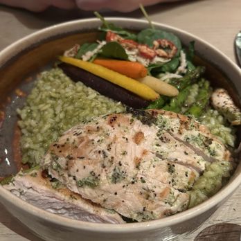 Carcara - Lounges Near Me - Phoenix, Arizona